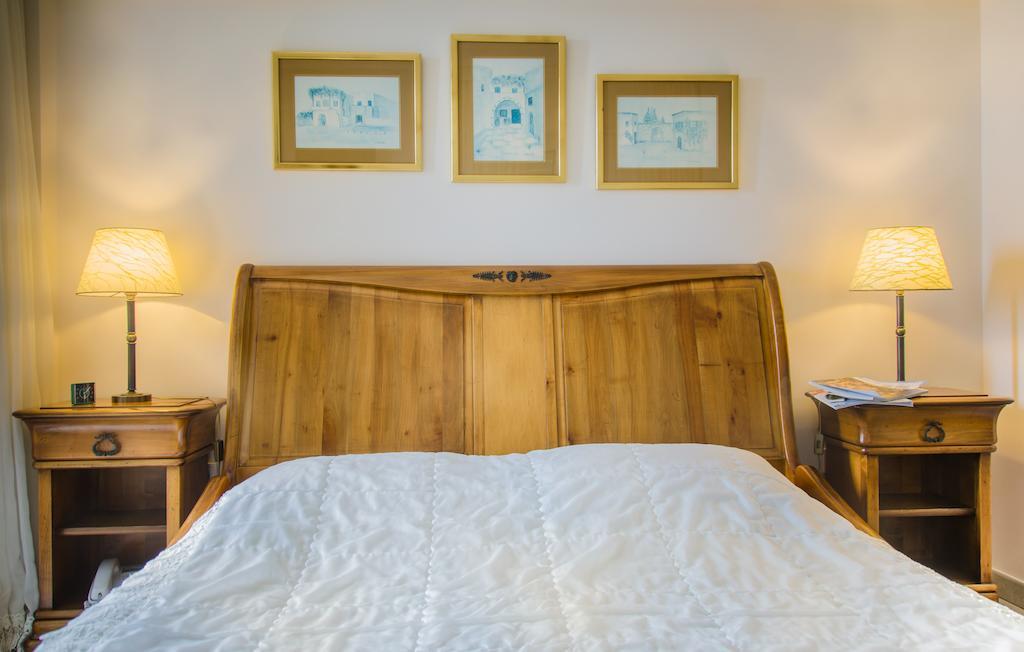Sounio Villa 苏尼翁 外观 照片